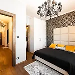 Premium Center 3 150m2 Hlavna Ulica شقة كَشّا