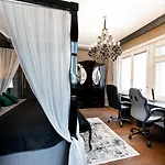 Apartment Premium Center 3 150m2 Hlavna Ulica Kosice