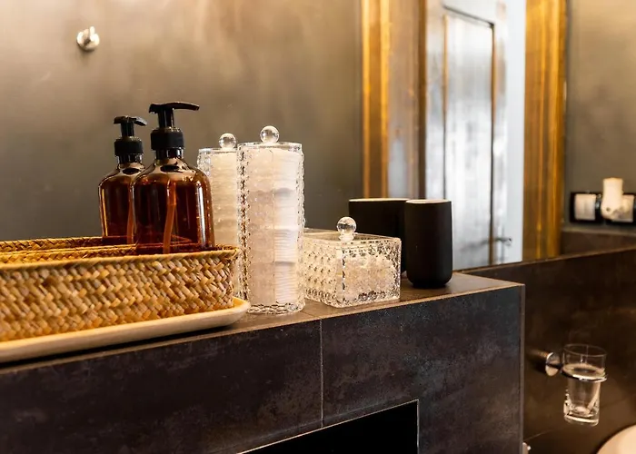 Lejlighed Premium Center 3 150m2 Hlavna Ulica