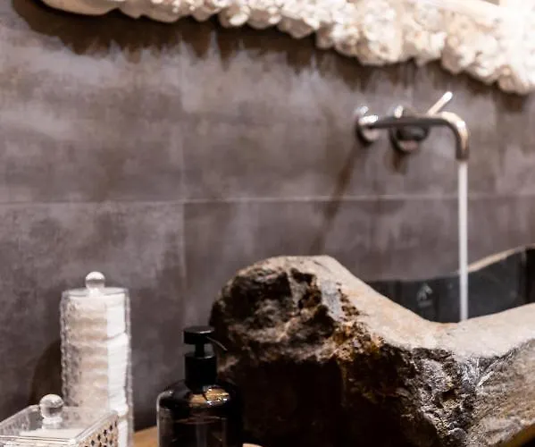 Premium Center 3 150m2 Hlavna Ulica Kosice